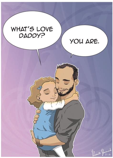 Incest Porn Comics Comic Features .